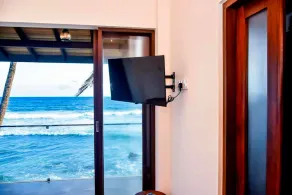 Surfside Serenity - SS Beach - Image 2