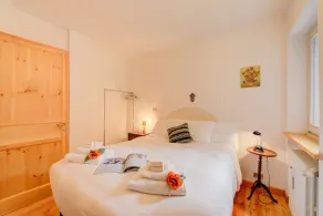 Appartamento La Marmotta Mountain Retreat - Happy Rentals - Image 4