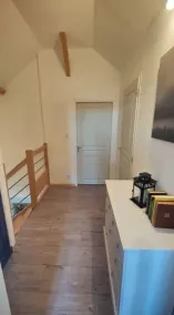 Logement avec grand balcon dans le Brionnais - Image 4