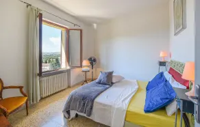 Tolle 2-Zimmer-Wohnung in Deruta - Image 4