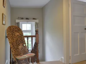 4 bedroom accommodation in Buttermere, near Keswick - Image 2