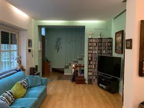 Ma maison Colona.... - Image 3