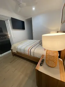This Luxury Cabin is a true country retreat - Image 4