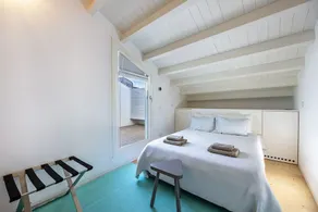 Casa vacanze 'Olinda House' con terrazza privata e aria condizionata - Image 5