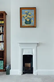 Buttercup Cottage in the heart of the Cotswolds - Image 3