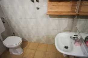 A6 Studio Apartment Una for 2+1 guests, Privlaka - Image 3