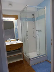 QUALITY CHALET *** MIT SWIMMINGPOOL IN DEN SÜDALPEN UND THALASSOTHERAPIE IN DER NÄHE - Image 5