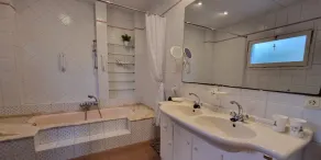 Casa Coene - Image 3