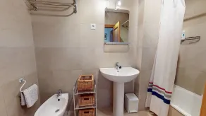 Casa Quisqueya - A Murcia Holiday Rentals Property - Image 4