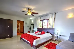🌴 Luxurious Aruban Villa Retreat - Your Paradise Awaits! 🌴 - Image 4