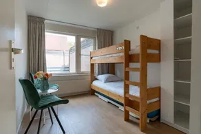 Hello Zeeland - vakantiewoning Buiten de Veste 36 - Image 2