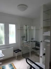 Landhaus Almyssen, Germania - Image 3