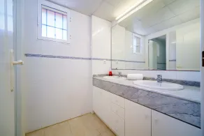 Arenal Park II Apartment Javea Arenal by Rock Rentals - Image 4