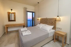 Euphoria Retreat Villa - Luxury Stone built villa Nr Fiscardo - Image 5