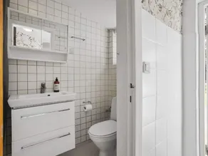 4 star holiday home in Ullerslev - Image 3