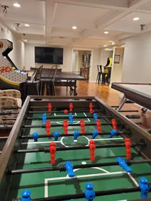 10,500 SF Luxury Estate 10 BR +11 Bath, Pool, Hot Tub - Image 2