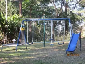 Lilypad Lodge in Stewarts River - Image 2