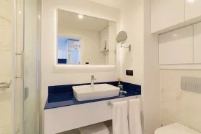 Grand City Batumi Apartments - Image 4