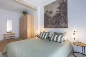 Aldatseta Home - Apartamento centrico - Image 3