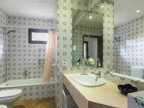 Can Colometa - Fantastica villa con piscina privata a Bonaire - Image 2