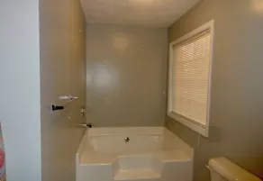 Comfortable stay for your family and friends. - Image 5