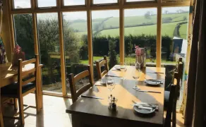 The Poltimore Pods - Image 4