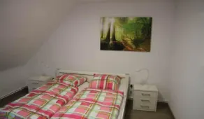 Wohnung Julius 4 - Image 3