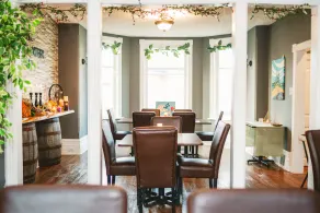 The Whitewater Inn - Image 4