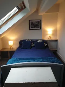 The Hayloft - Image 5