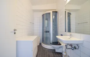 One-Bedroom Apartment In Romo - Image 3
