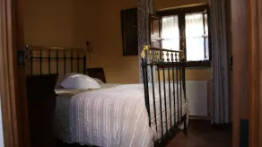 Santa Marta Landhaus - Image 3