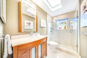 EXQUISITE HEATED POOL+WATERFRONT! 1 MILE TO BEACH! - Image 4