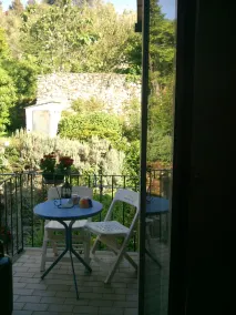 Fiore d'arancio romantique  , situé au centre, près de la plage et de la gare - Image 5