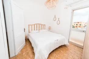 Kalliste Luxury Rooftop - Vista mare - by Click Salento - Image 4