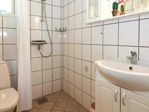 5 star holiday home in Hadsund - Image 5