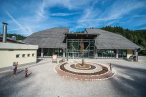 Apartment Resort Eco Spa Snovik - Image 3