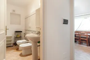 Casa Vacanza Kair Bilo 228 - Image 5