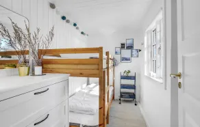 3 bedroom lovely home in Skagen - Image 5