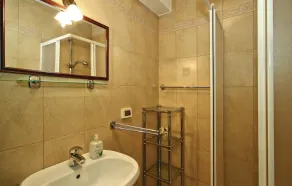Schöne Wohnung in Bacva - Image 3