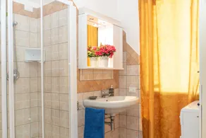 Ferienwohnung 'Villa Smeralda 3' mit Pool und Garten nahe Olbia - Image 2