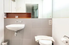 Bellevue Hill Designer, Beaches, City & Views - Image 3
