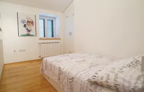 Gemütliches Haus in Zmijavci - Image 5