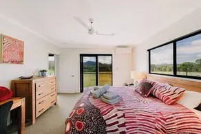 Farmstay, Scenic Rim Region - For your Family and friends. - Image 5