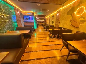 DUBAI PANSIYON - Image 5