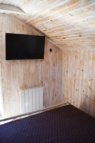 Cottage nel cuore della natura - Image 3