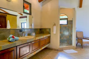 Multi-Level 6BR Villa with Outstanding Sunset and Ocean Views! - Image 4
