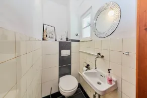 The cozy vacation home with a fantastic view of the Moselle - Image 2
