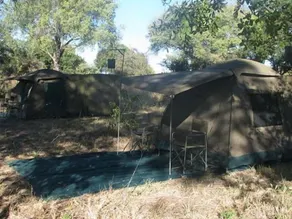 Sedudu Mobile Camp - Image 2