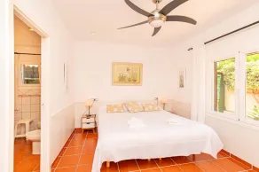 Villa Bellota by Sealand Villas - Image 5