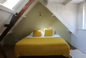 Casa de férias Vrouwenpolder na vila e praia a 15 minutos a pé! - Image 4